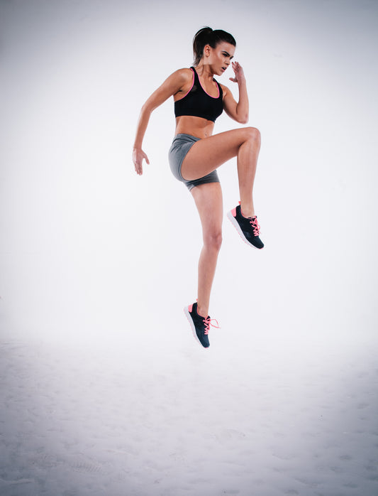 The Ultimate Guide to Post-Workout Recovery