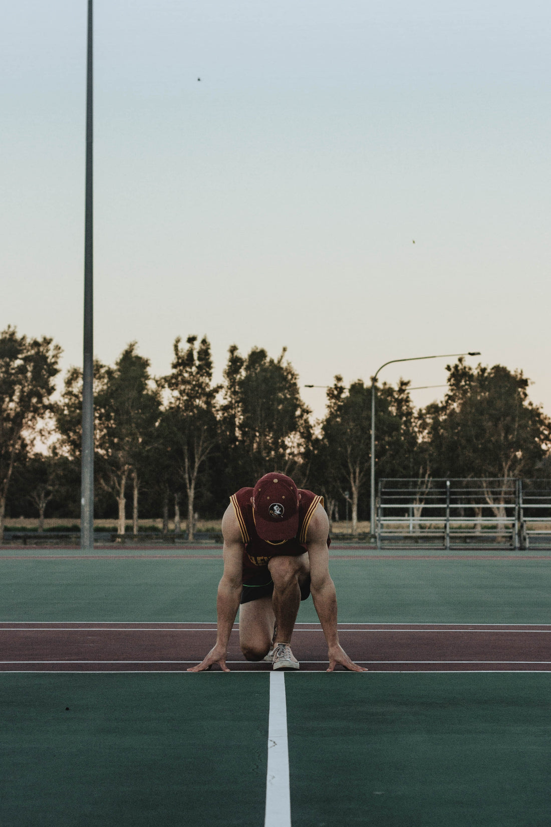 Muscle Recovery Myths Busted: Separating Fact from Fiction