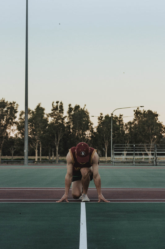Muscle Recovery Myths Busted: Separating Fact from Fiction