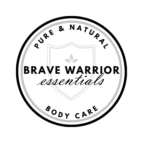 Brave Warrior Essentials