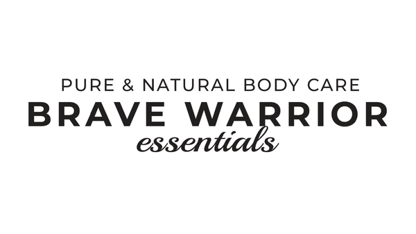 Brave Warrior Essentials