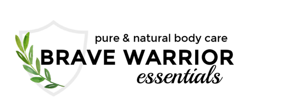 Brave Warrior Essentials